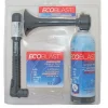 Air Horn ECOBLAST & Pump A