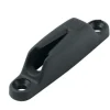 ALLEN 97mm 2-8mm Nylon V-Cleat