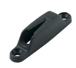 ALLEN 97mm 2-8mm Nylon V-Cleat