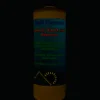 AQUAVIRO HULL CLEANER  -  1 Litre