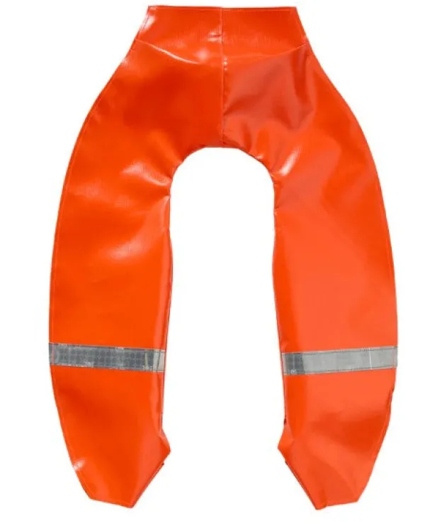 BALTIC INDUSTRIAL PROTECTIVE COVER