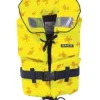 BALTIC PFD CHILD PRINT 3 - 15KG