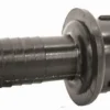 Barbed Tail BSP-Female 1/2 x 13mm