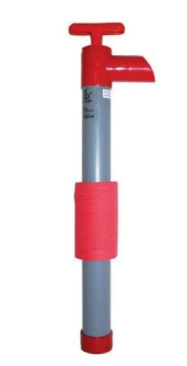 Beckson Sea Kayak Pump