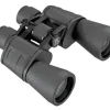 Binocular Jumelles Alpha RC 7x50 Water Repellent