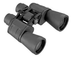 Binocular Jumelles Alpha RC 7x50 Water Repellent