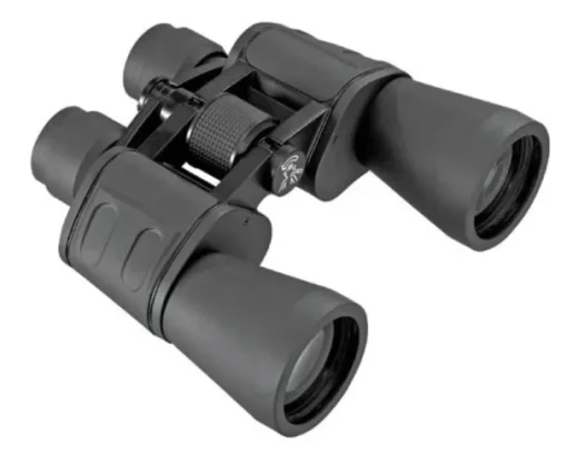 Binocular Jumelles Alpha RC 7x50 Water Repellent