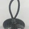 Black Stick - it Rope Padeyes - 40mm