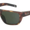 BOLLE  VULTURE Tortoise Matte - Axis Polarized