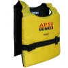 BURKE AP50 Level 50 Lifejacket Small 40 - 60kg
