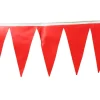 BURKE BIRD SCARE FLAG - 7.9 METRES