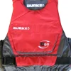 BURKE D50 LEVEL 50 LIFEJACKET - CHILD