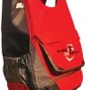 BURKE D50 Level 50 Lifejacket - ADULT