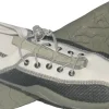 BURKE DMESH AQUATIC SHOE
