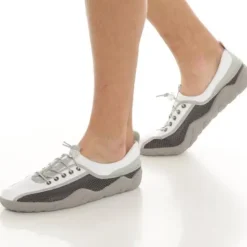 BURKE DMESH AQUATIC SHOE