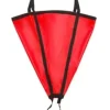 Burke Easy Stow Drift Anchor 51cm