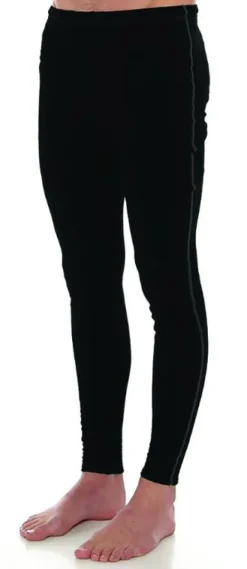 Burke Evo Thermal Pant