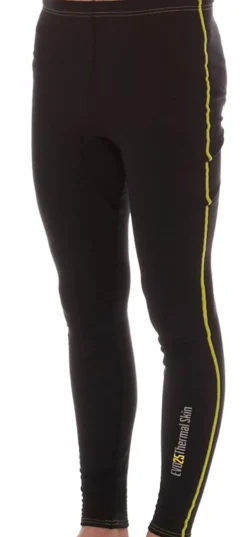 Burke Evo Thermal Pant