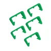 BURKE INDICATOR CLIP - SOLD INDIVIDUALLY - for UML Mk5 Yellow Firing Mechanism