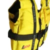 BURKE L100 Level 100 Childs Lifejacket