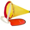Burke Lifebuoy Drogue with pouch