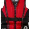 BURKE M50 Level 50 PFD  Lifejacket - ADULT