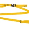 Burke Multi Purpose Crotch Strap FOR LIFEJACKETS