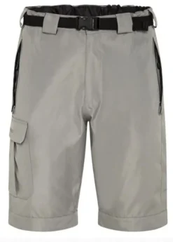 BURKE NEWPORT SHORTS - DISCONTINUED STYLE