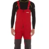 Burke Pacific Coastal CB10 Breathable Trousers
