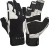 BURKE Performance Amara Short Finger Sailing Glove