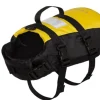 BURKE Pet Lifejacket