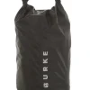 Burke Roll Top Drybag