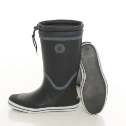 Burke Seaboot