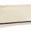 BURKE Sheet Bag Deluxe Acrylic Canvas Large