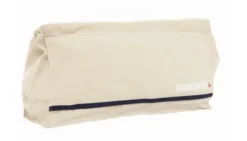 BURKE Sheet Bag Deluxe Acrylic Canvas Large