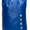 BURKE SUPER DRY BAG - 25 LTR