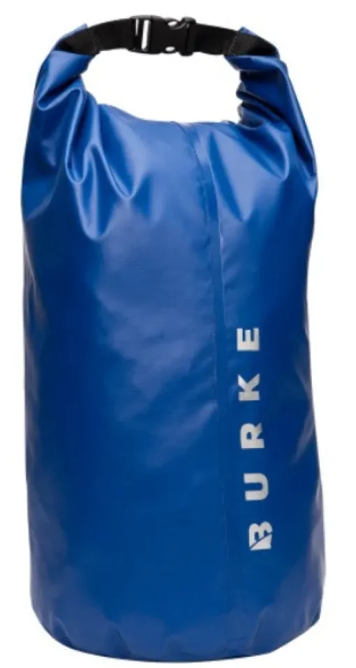 BURKE SUPER DRY BAG - 25 LTR