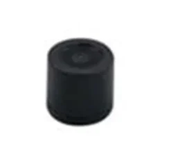 Burke UML Blanking Cap (Fits UML automatic inflator head when cartridge removed)