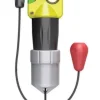 BURKE UML Sealing Cap (Disengages automatic inflation of UML cartridge)