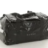 Burke Waterproof Gearbag 70L -  Black