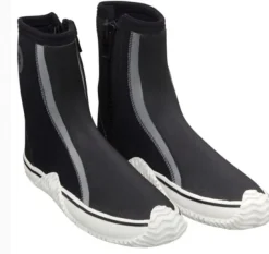 BURKE WETSUIT BOOT