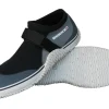 BURKE WETSUIT SNEAKER