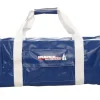 Burke Yachtsmans Gear Bag BLUE LARGE