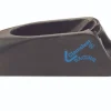 CLAMCLEAT RACING JUNIOR MK2 Hard Anodised
