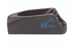 CLAMCLEAT RACING JUNIOR MK2 Hard Anodised
