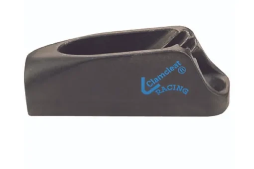 CLAMCLEAT RACING JUNIOR MK2 Hard Anodised
