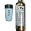 CREWSAVER Pro-Sensor Elite Rearming Pack