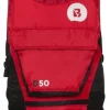 D50 CHILD ONE DESIGN SIDE-ENTRY PFD