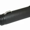 DELUXE SUTARS CIGARETTE SOCKET ELECTRICAL CONNECTORS - CONNECTION PLUGS 20Amp