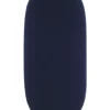 DOUBLE FENDER COVER  GREY-1526/43